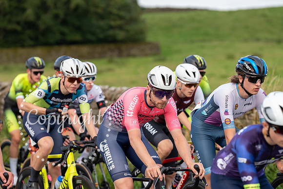 20240728 - Lancaster GP-55