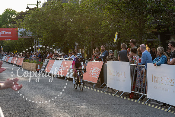 20210723-Ilkley Town Centre Races - Ilkley Cinema Womens Grand Prix-7