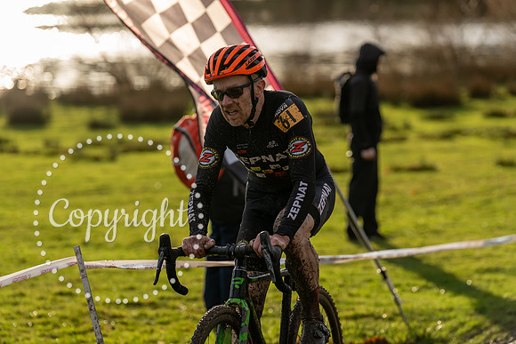 20250101 - NovaCross - Veterans 50+-123