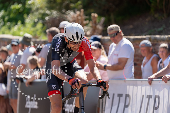 20250511 - Lincoln GP - Laps 6 - Finish-54