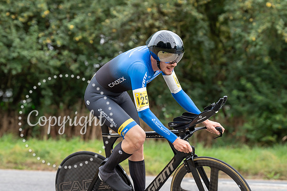 20240831 - RTTC National 10M Champs - Riders 102 - 165-95