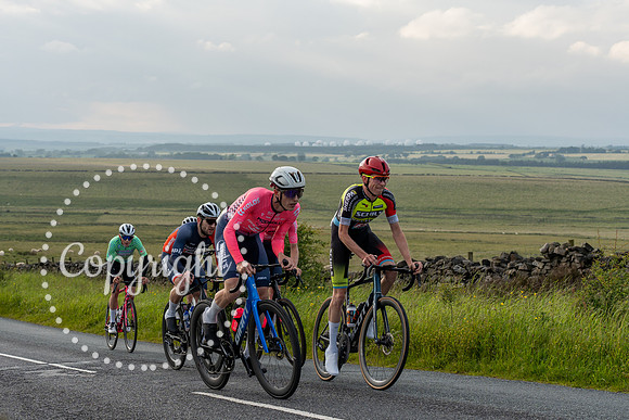 20240606 - Prologue Summer Road Race-67