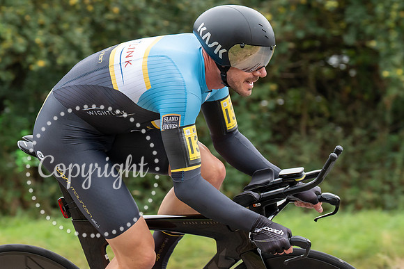 20240831 - RTTC National 10M Champs - Riders 102 - 165-145