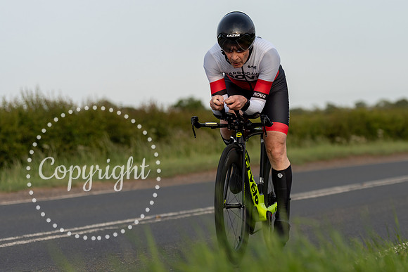 20250604 - NHova TT - Wk 5 - Aldborough-129