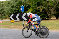 20240831 - RTTC National 10M Champs - Riders 102 - 165-7