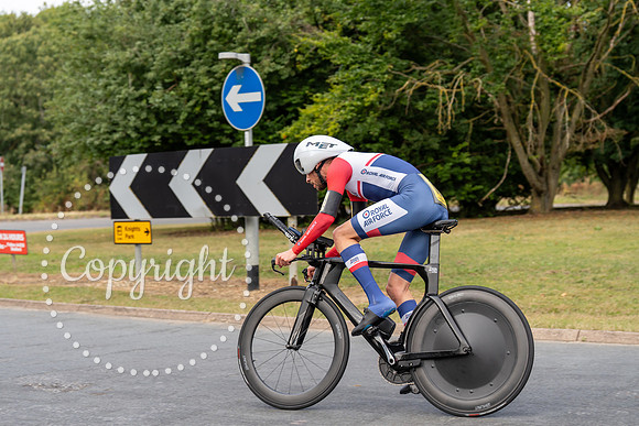 20240831 - RTTC National 10M Champs - Riders 102 - 165-7