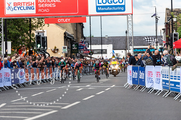 20220629 - Otley -Womens Otley Grand Prix-92