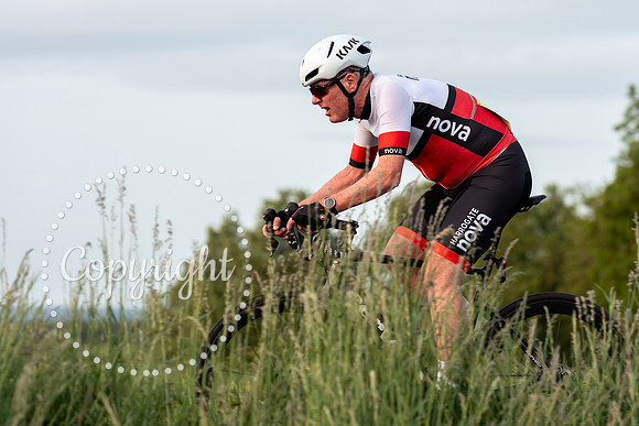 20250604 - NHova TT - Wk 5 - Aldborough-75
