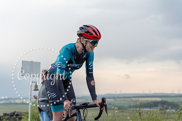 20240606 - Prologue Summer Road Race-106