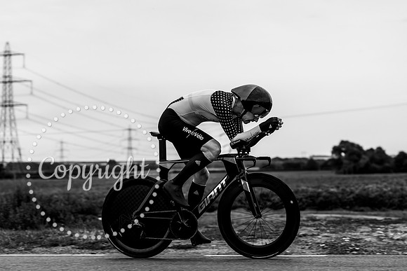 20250807 - Addform Market Weighton 10mi TT-129