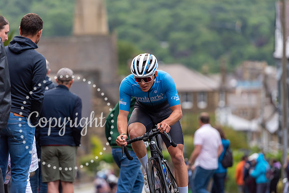 20220701 - Ilkley Mens GP-91