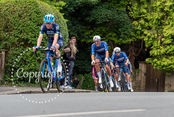 20220701 - Ilkley Mens GP-45