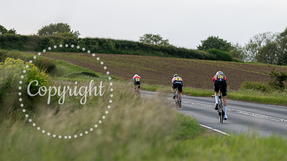 20250604 - NHova TT - Wk 5 - Aldborough-119
