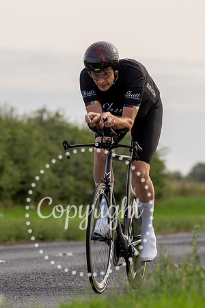 20250727 - Seacroft Wheelers Open 10mi V511 -87