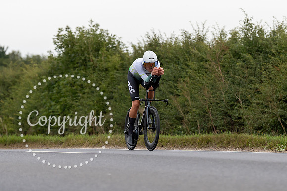 20250807 - Addform Market Weighton 10mi TT-43