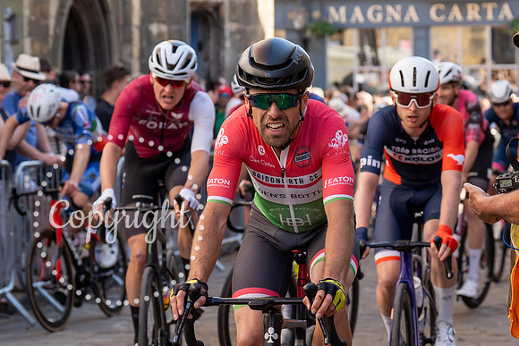 20250511 - Lincoln GP - Laps 6 - Finish-483