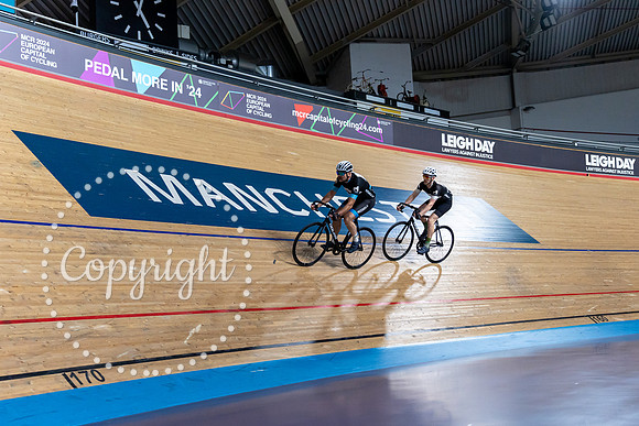 20241103 -MoonGlu MCR Velo - Track-170