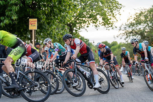 20240628 - Ilkley Cycle Races - Lister Horsfall Grand Prix-21