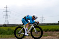 20250807 - Addform Market Weighton 10mi TT-17