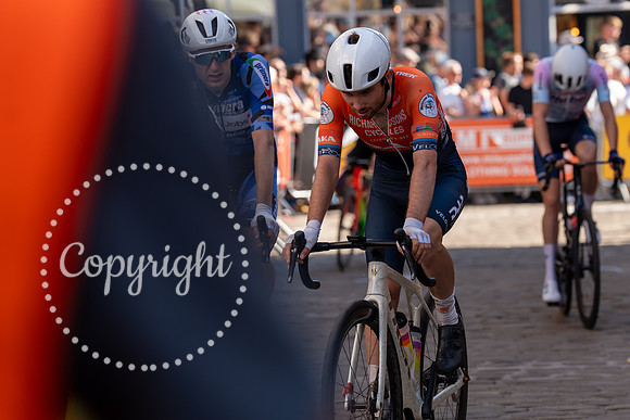 20250511 - Lincoln GP - Laps 6 - Finish-473