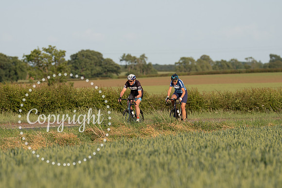 20250604 - NHova TT - Wk 5 - Aldborough-3
