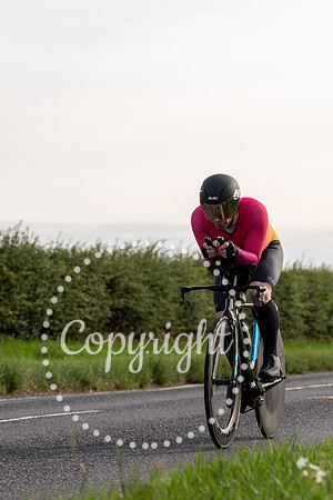 20250727 - Seacroft Wheelers Open 10mi V511 -155