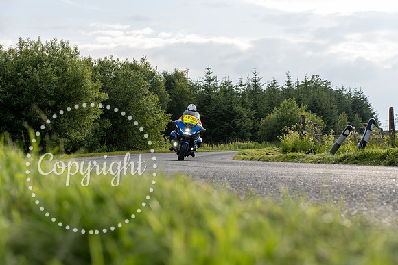 20240606 - Prologue Summer Road Race-50