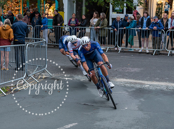 20220701 - Ilkley Mens GP-155