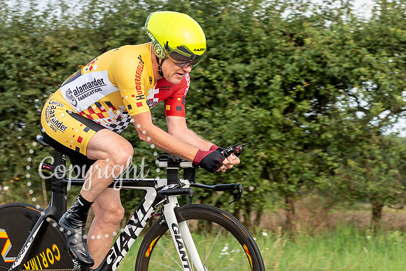 20250727 - Seacroft Wheelers Open 10mi V511 -196