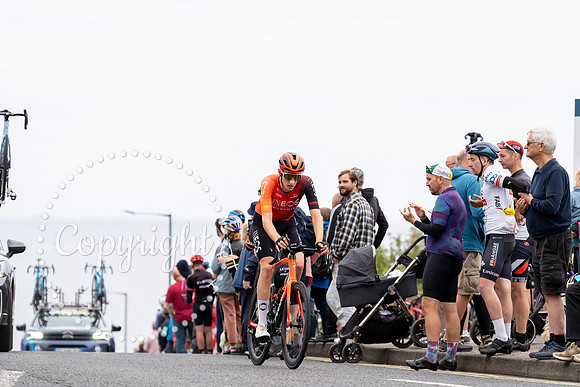 20240904 - ToB - Saltburn-142