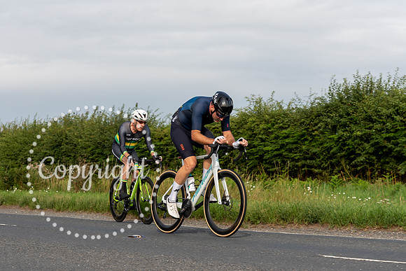 20250727 - Seacroft Wheelers Open 10mi V511 -120