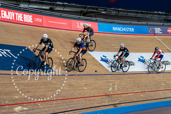 20241103 -MoonGlu MCR Velo - Track-33