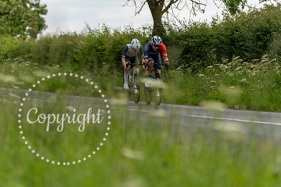 20240602 - NW, Yorks, NE Reg Road Race-123