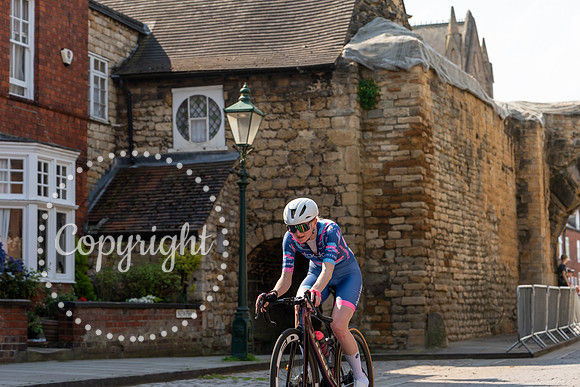 20240512 - Rapha Lincoln Grand Prix - Womens-118