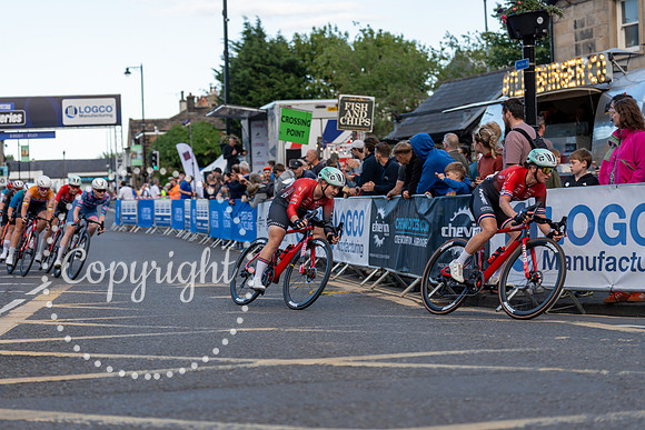2050702 - The Santini Otley Womens GP -29