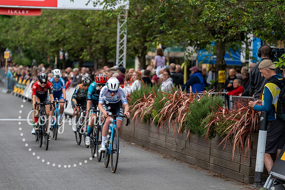 20240628 - Ilkley Car Audio Womens Grand Prix-201