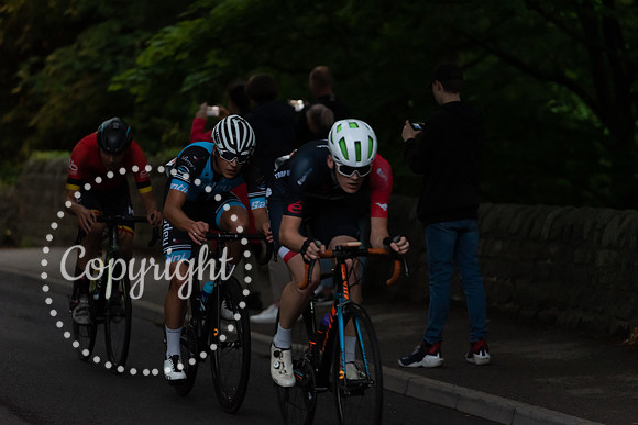 20220629 - Otley -Mens Otley Grand Prix-138