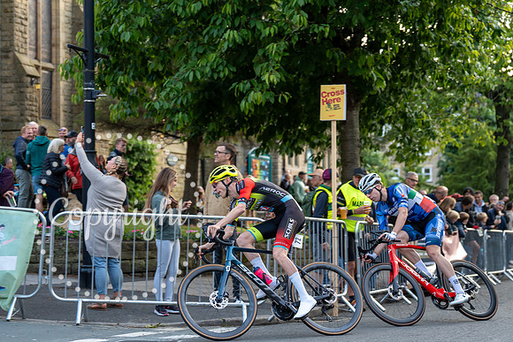 20240628 - Ilkley Cycle Races - Lister Horsfall Grand Prix-32