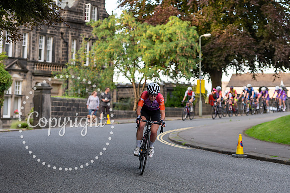 20210723-Ilkley Town Centre Races - Ilkley Cinema Womens Grand Prix-76