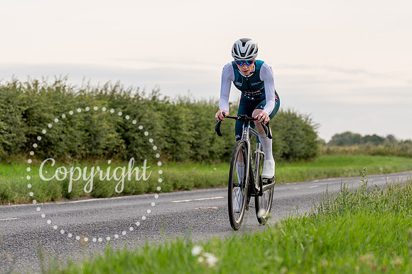 20250727 - Seacroft Wheelers Open 10mi V511 -55