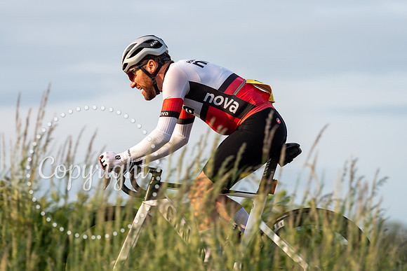 20250604 - NHova TT - Wk 5 - Aldborough-45