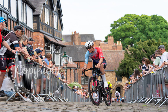 20240512 - Rapha Lincoln Grand Prix - Mens-419