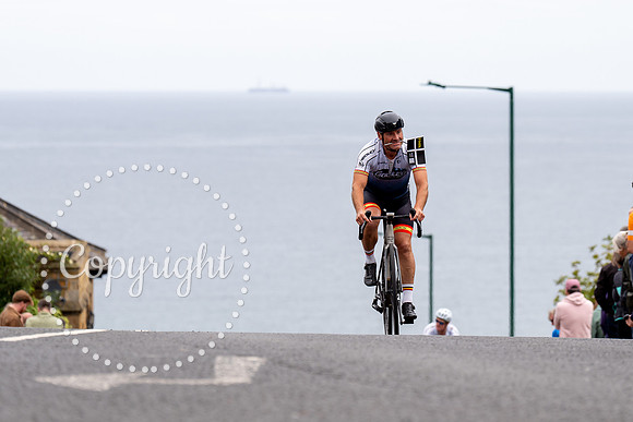 20240904 - ToB - Saltburn-32