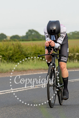 20250604 - NHova TT - Wk 5 - Aldborough-96