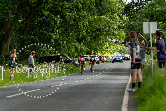 20240602 - NW, Yorks, NE Reg Road Race-148