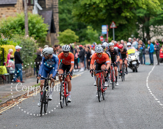20220701 - Ilkley Mens GP-127