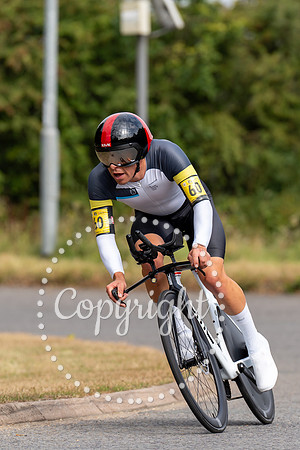 20240831 - RTTC National 10M Champs - Riders 51-101-40