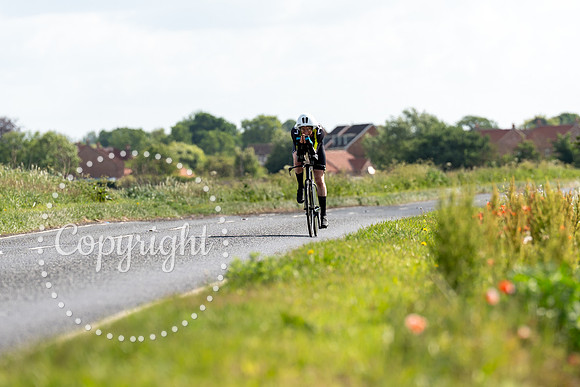 20250601 - Selby 10mi TT -50