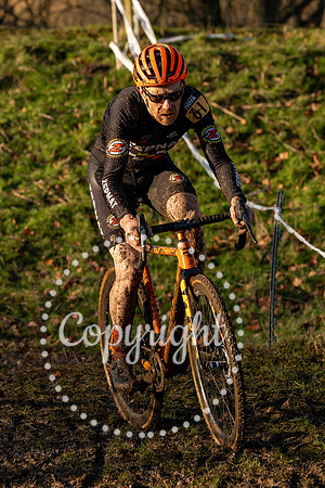 20250101 - NovaCross - Veterans 50+-86