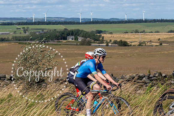 20240824 - Yorkshire RRL #4 - Womens-26